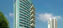 Arc 380 (D8), Office #534206661